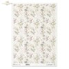 tapeta kwiatowa, tło kwiatowe*floral wallpaper, floral background, vintage*Blumentapete, blumiger Hintergrund, Vintage*papel pintado floral, fondo floral, vintage